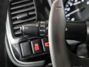 Mitsubishi Outlander III Рестайлинг Москва  - изображение 40
