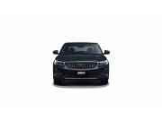 Belgee S50 Екатеринбург  - изображение 8