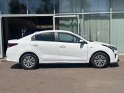 Kia Rio IV Рестайлинг Воронеж  - изображение 16