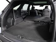 Kia Sorento IV Санкт-Петербург  - изображение 75