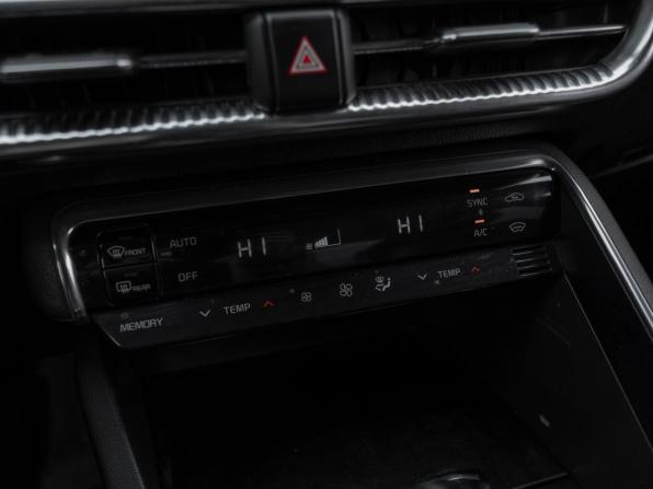 Kia K5 III с пробегом 2021 года, цена 1 575 000 рублей, 198825 км, седан, Автокод Объявления