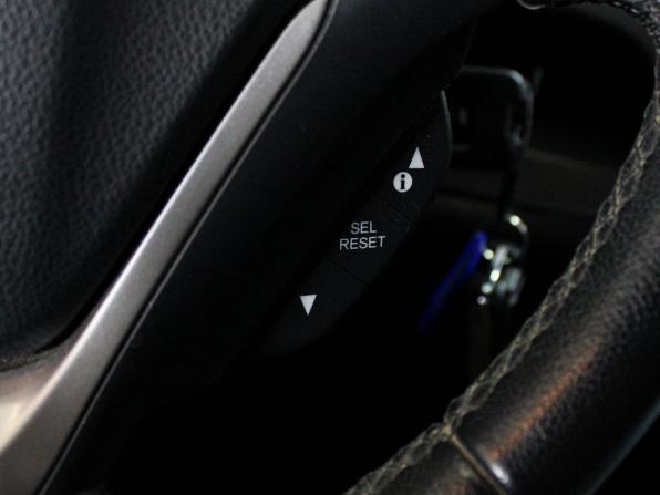 Honda CR-V IV с пробегом 2013 года, цена 1 869 000 рублей, 96604 км, внедорожник, Автокод Объявления