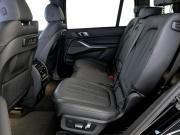 BMW X7 I (G07) Москва  - изображение 48