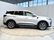 Chery Tiggo 7 Pro Max I Волжский  - изображение 34
