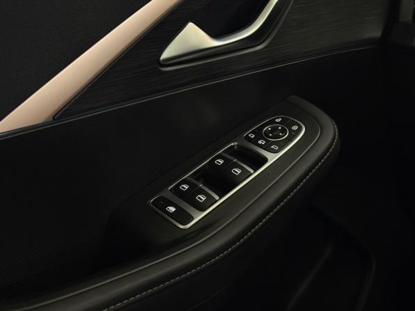 Omoda C5 I с пробегом 2024 года, цена 1 545 000 рублей, 59758 км, внедорожник, Автокод Объявления