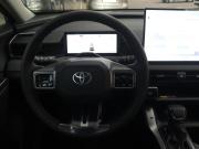 Toyota RAV4 VI (XA60) Казань  - изображение 28