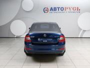 Skoda Octavia III (A7) Подольск  - изображение 28