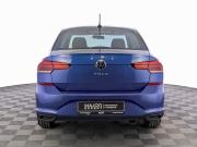Volkswagen Polo VI Москва  - изображение 31