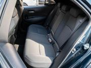 Toyota Corolla XII (E210) Краснодар  - изображение 28