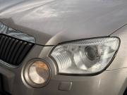 Skoda Yeti I Энгельс  - изображение 45