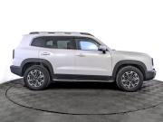 Haval Dargo Москва  - изображение 34
