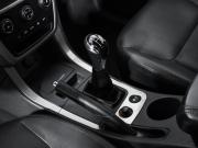 Geely Emgrand X7 I Санкт-Петербург  - изображение 30