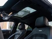Mercedes-Benz CLS AMG III (C257) Краснодар  - изображение 65