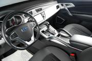 Geely Atlas I Тюмень  - изображение 26