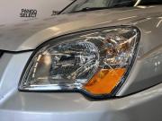 Kia Sportage II Курск  - изображение 58