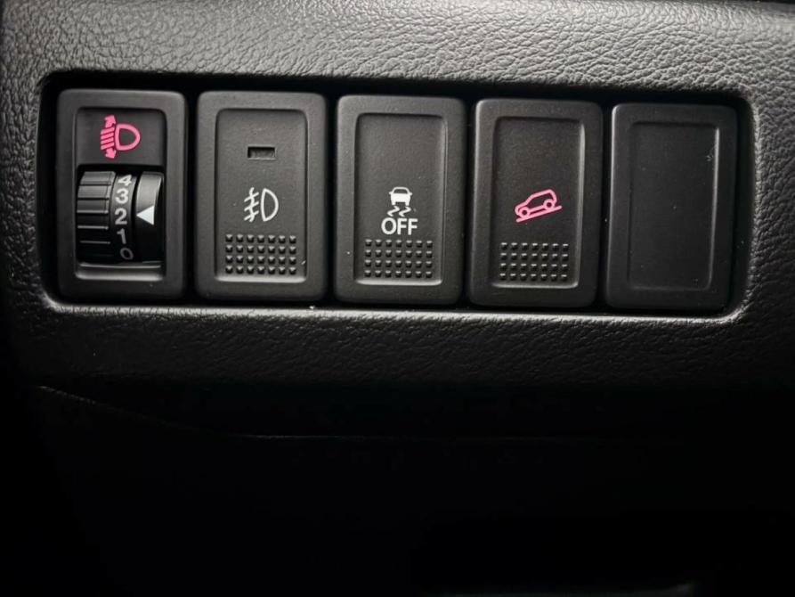 Suzuki Vitara II Рестайлинг Псков  - изображение 18