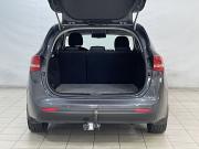 Kia Ceed II Рестайлинг Воронеж  - изображение 27