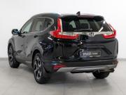 Honda CR-V V Санкт-Петербург  - изображение 33