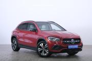 Mercedes-Benz GLA II (H247) Омск  - изображение 29