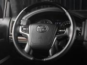 Toyota Land Cruiser 200 Series Рестайлинг 2 Тюмень  - изображение 49
