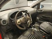 Opel Corsa D Нижний Новгород  - изображение 16