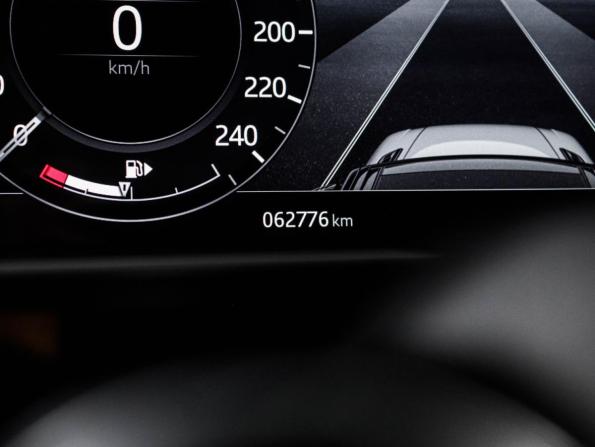 Land Rover Range Rover Sport III с пробегом 2022 года, цена 8 150 000 рублей, 62775 км, внедорожник, Автокод Объявления