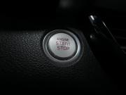 Kia Optima IV Рестайлинг Волгоград  - изображение 57