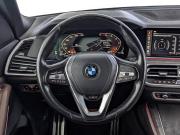 BMW X5 IV (G05/G18) Москва  - изображение 52