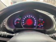 Kia Sportage III Рестайлинг Альметьевск  - изображение 54