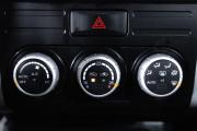 Nissan X-Trail II Рестайлинг Тюмень  - изображение 50