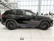 Toyota RAV4 V (XA50) Казань  - изображение 27