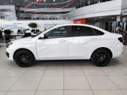 Lada (ВАЗ) Vesta I Рестайлинг (NG) Казань  - изображение 32
