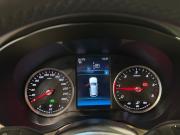 Mercedes-Benz GLC I (X253) Рестайлинг Краснодар  - изображение 48