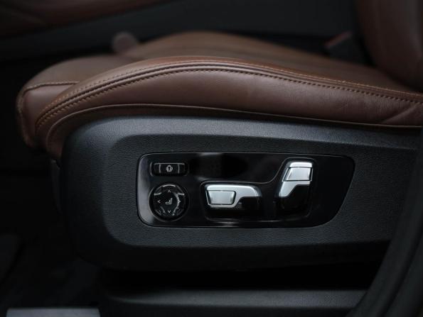 BMW X6 III (G06) с пробегом 2022 года, цена 7 749 000 рублей, 84200 км, внедорожник, Автокод Объявления