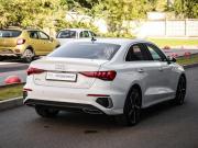 Audi A3 IV (8Y) Санкт-Петербург  - изображение 39