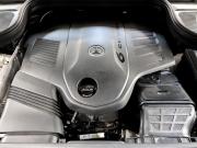 Mercedes-Benz GLS II (X167) Москва  - изображение 39