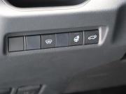 Toyota RAV4 V (XA50) Санкт-Петербург  - изображение 41