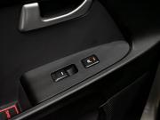 Kia Sportage III Рестайлинг Екатеринбург  - изображение 36
