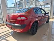 Renault Megane II Рестайлинг Арзамас  - изображение 27