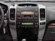 Toyota Land Cruiser Prado 120 Series Красноярск  - изображение 32