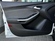 Ford Focus III Волгоград  - изображение 25