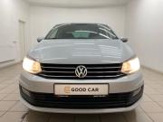 Volkswagen Polo V Рестайлинг Энгельс  - изображение 46