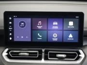 Haval H5 II Калуга  - изображение 32