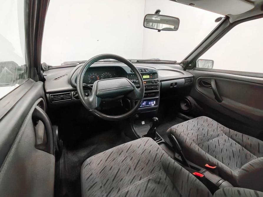 Lada (ВАЗ) 2114 Тула  - изображение 9