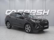 Haval F7x I Рестайлинг Ростов-на-Дону  - изображение 23