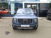 Haval Dargo Москва  - изображение 22