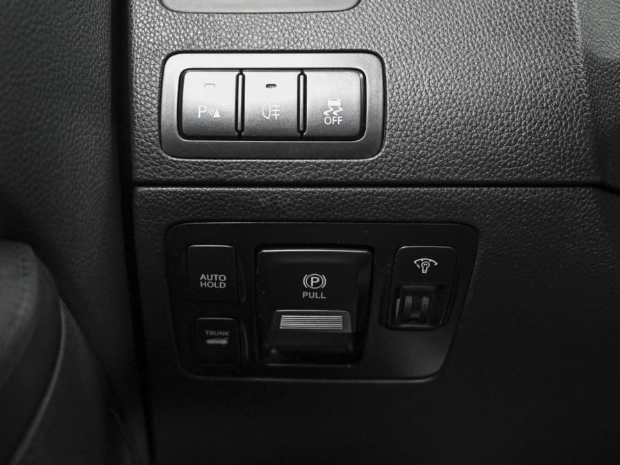Hyundai Equus II Ставрополь  - изображение 27