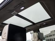 Cadillac Escalade V Москва  - изображение 78