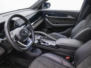 Geely Monjaro I Москва  - изображение 30