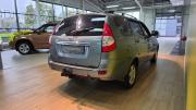 Lada (ВАЗ) Priora I Чебоксары  - изображение 27